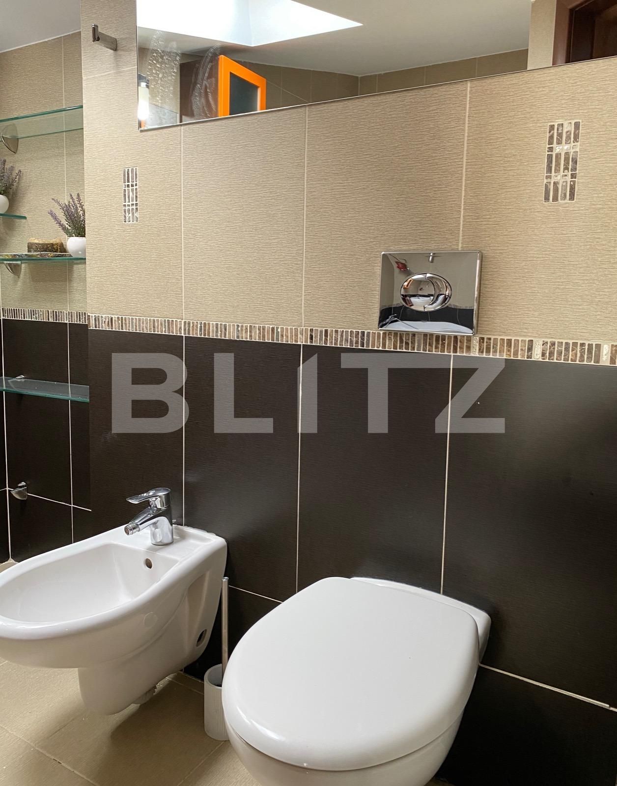 Apartament de închiriat 3 camere Bună Ziua - 84613AI | BLITZ Cluj-Napoca | Poza16
