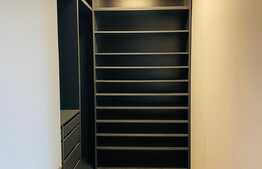 Apartament superb, 2 camere, 60 mp, parcare, zona Grand Park