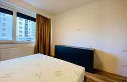 Apartament superb, 2 camere, 60 mp, parcare, zona Grand Park