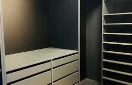 Apartament superb, 2 camere, 60 mp, parcare, zona Grand Park