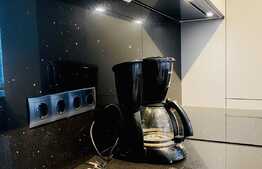 Apartament superb, 2 camere, 60 mp, parcare, zona Grand Park