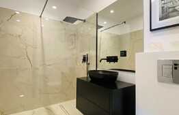 Apartament superb, 2 camere, 60 mp, parcare, zona Grand Park