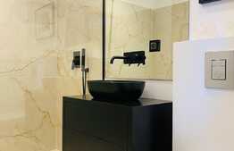 Apartament superb, 2 camere, 60 mp, parcare, zona Grand Park