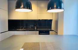 Apartament superb, 2 camere, 60 mp, parcare, zona Grand Park