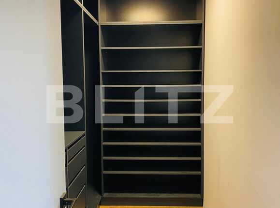 Apartament de închiriat 2 camere Gheorgheni - 84615AI | BLITZ Cluj-Napoca | Poza4