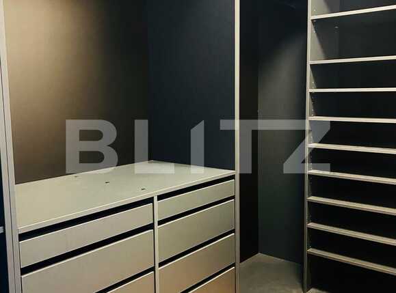 Apartament de închiriat 2 camere Gheorgheni - 84615AI | BLITZ Cluj-Napoca | Poza5