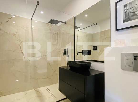 Apartament de închiriat 2 camere Gheorgheni - 84615AI | BLITZ Cluj-Napoca | Poza14