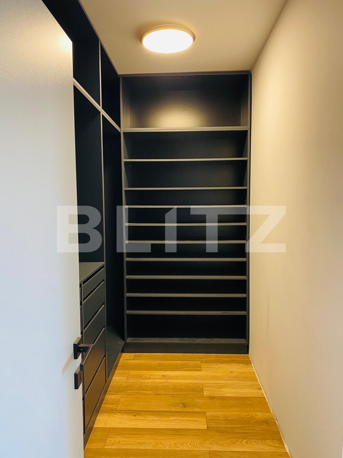 Apartament de închiriat 2 camere Gheorgheni - 84615AI | BLITZ Cluj-Napoca | Poza4