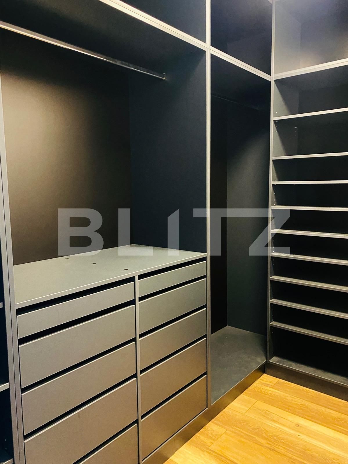 Apartament de închiriat 2 camere Gheorgheni - 84615AI | BLITZ Cluj-Napoca | Poza5