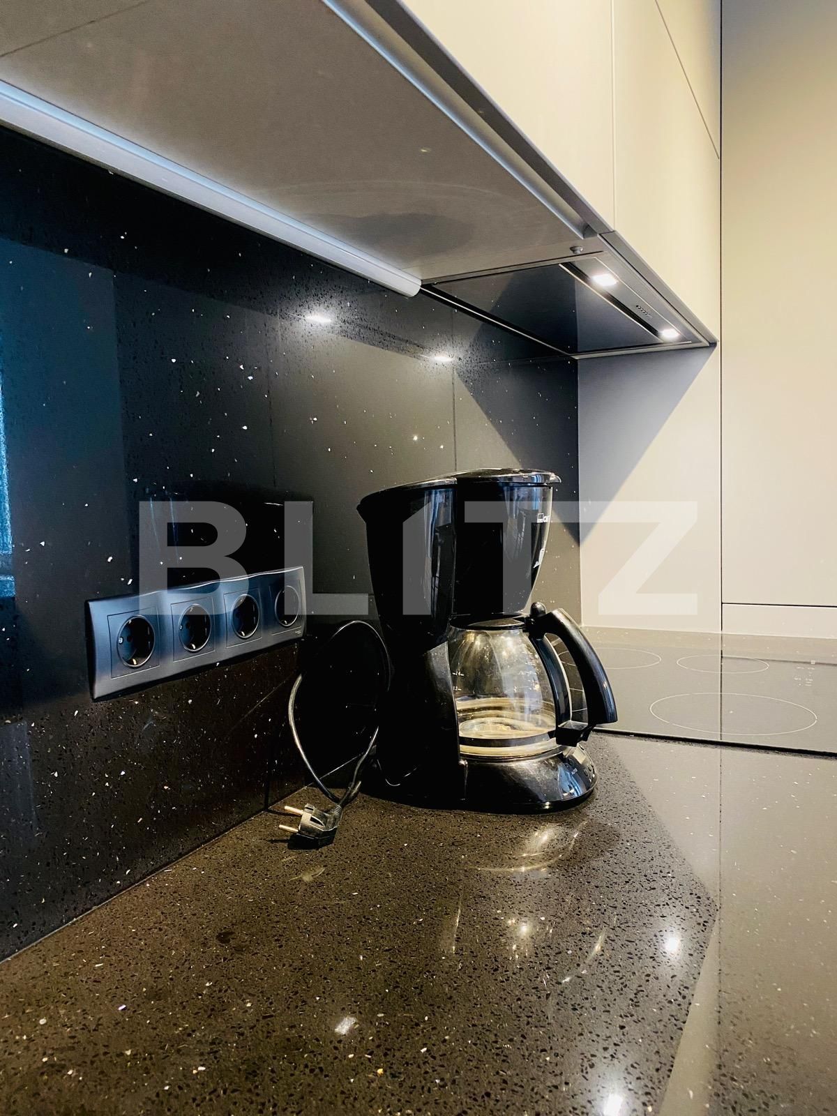 Apartament de închiriat 2 camere Gheorgheni - 84615AI | BLITZ Cluj-Napoca | Poza12