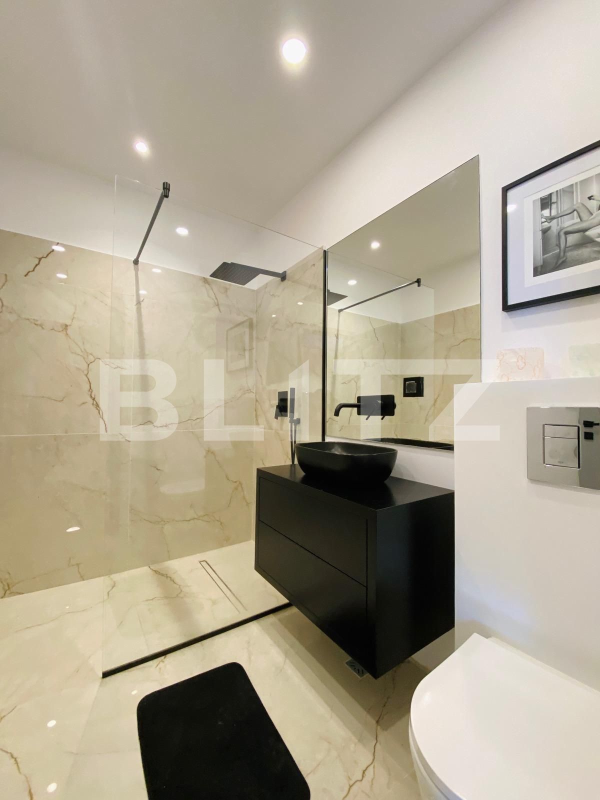 Apartament de închiriat 2 camere Gheorgheni - 84615AI | BLITZ Cluj-Napoca | Poza14