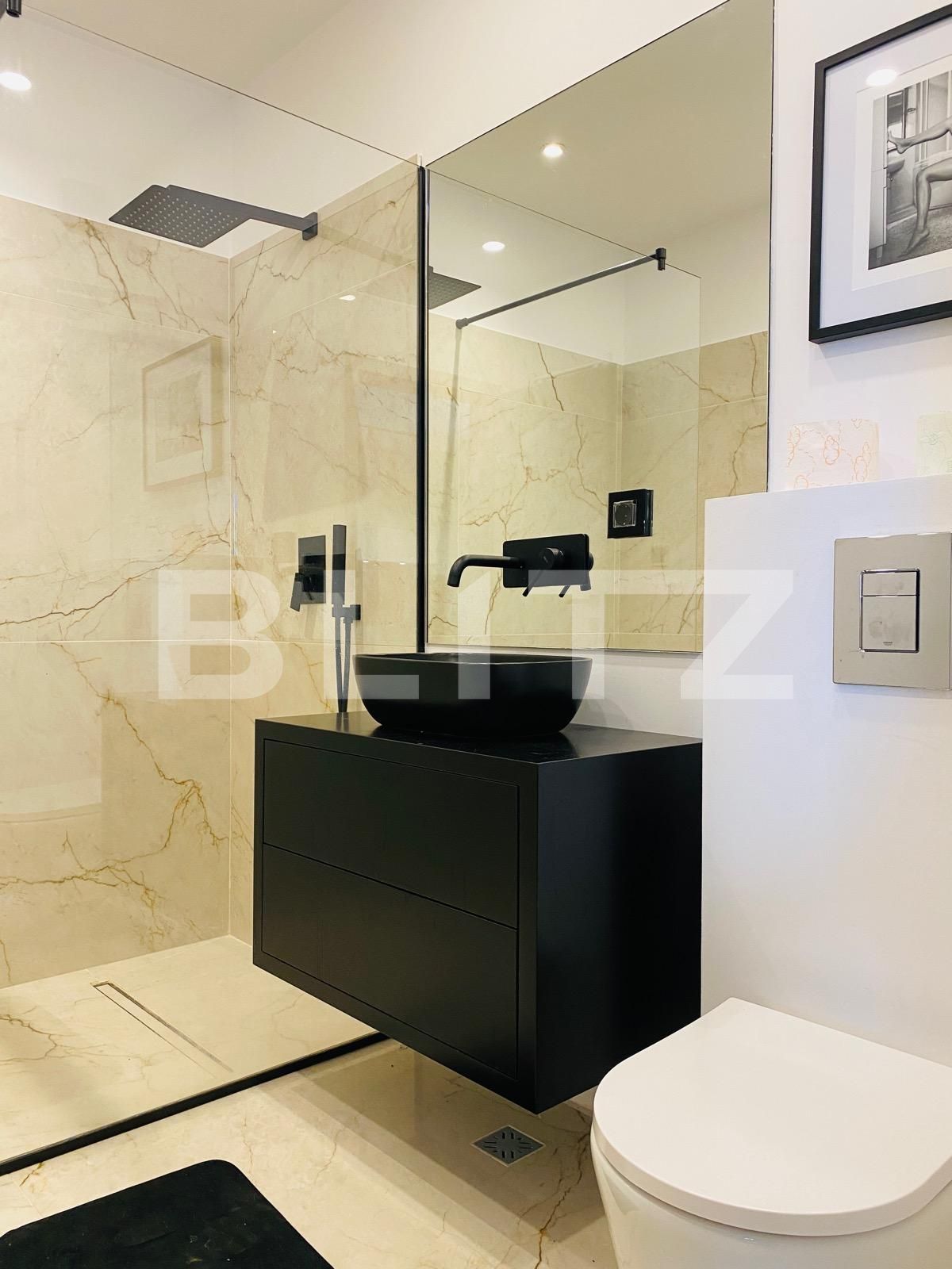 Apartament de închiriat 2 camere Gheorgheni - 84615AI | BLITZ Cluj-Napoca | Poza15