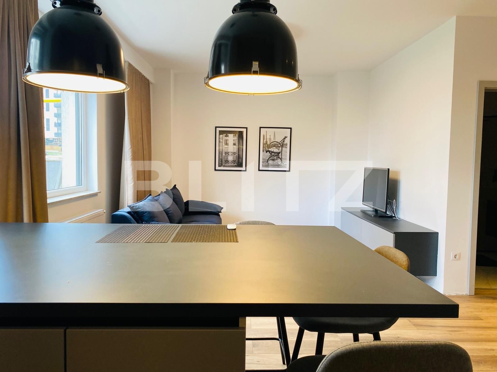 Apartament de închiriat 2 camere Gheorgheni - 84615AI | BLITZ Cluj-Napoca | Poza10