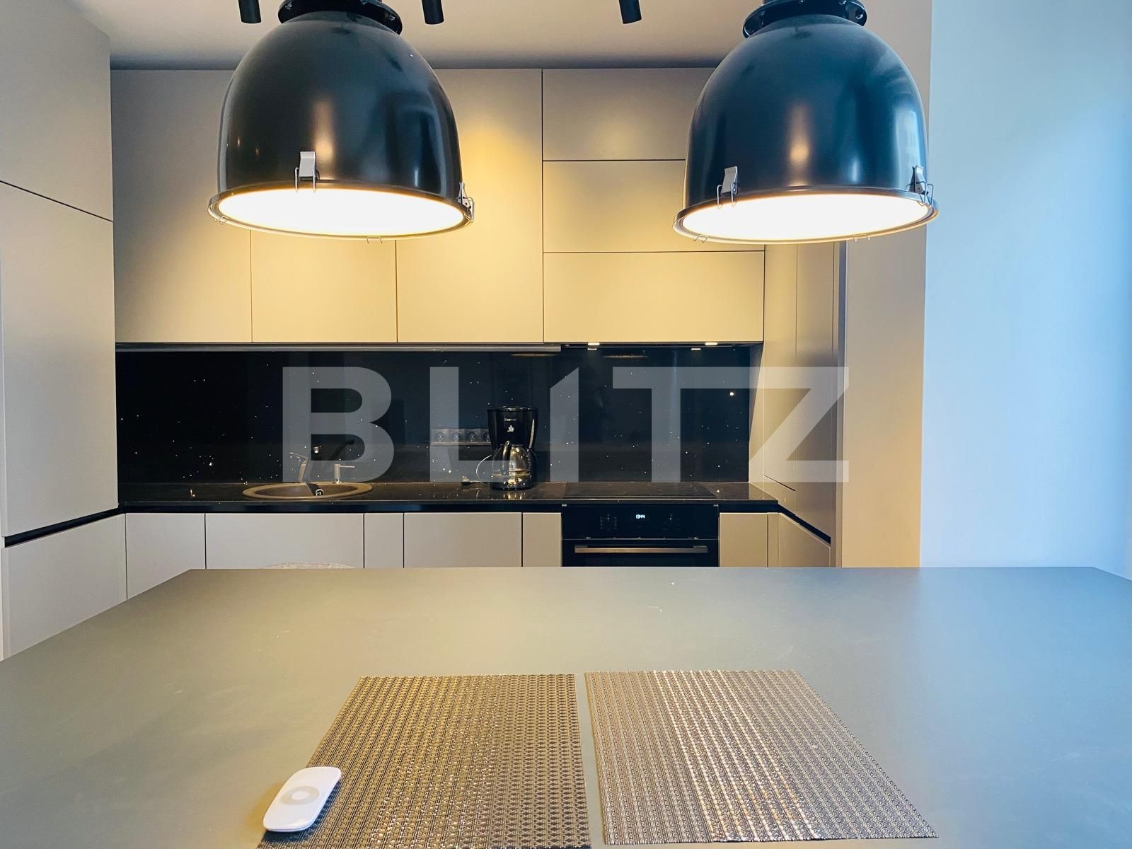 Apartament de închiriat 2 camere Gheorgheni - 84615AI | BLITZ Cluj-Napoca | Poza11