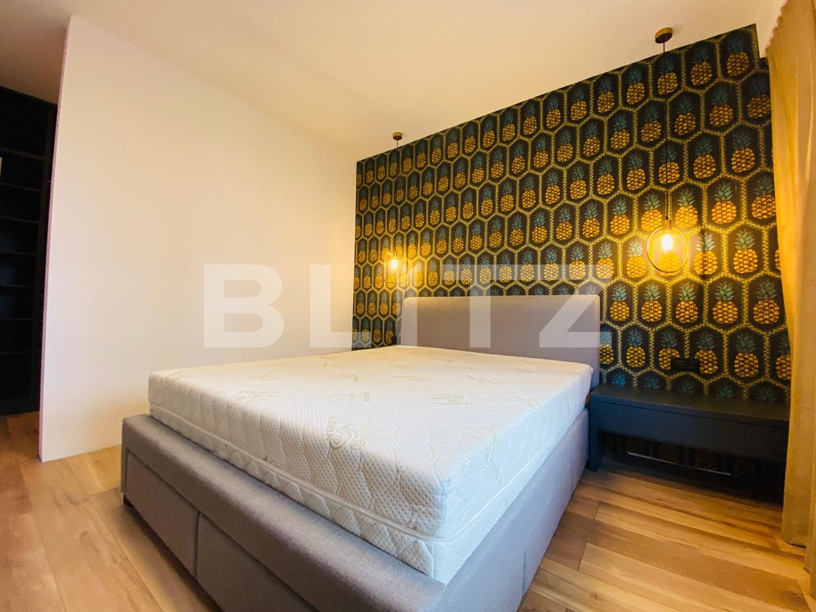 Apartament de închiriat 2 camere Gheorgheni - 84615AI | BLITZ Cluj-Napoca | Poza2
