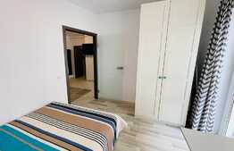 Investitie! Apartament de 2 camere decomandate, etaj intermediar, imobil nou, zona Calea Turzii!