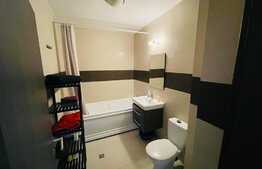 Investitie! Apartament de 2 camere decomandate, etaj intermediar, imobil nou, zona Calea Turzii!