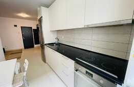 Investitie! Apartament de 2 camere decomandate, etaj intermediar, imobil nou, zona Calea Turzii!