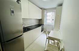 Investitie! Apartament de 2 camere decomandate, etaj intermediar, imobil nou, zona Calea Turzii!