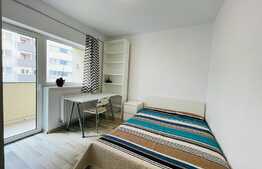 Investitie! Apartament de 2 camere decomandate, etaj intermediar, imobil nou, zona Calea Turzii!