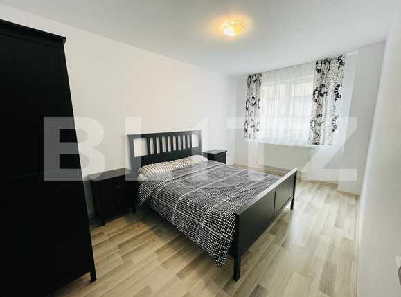 Apartament de vânzare 2 camere Bună Ziua - 84618AV | BLITZ Cluj-Napoca | Poza3