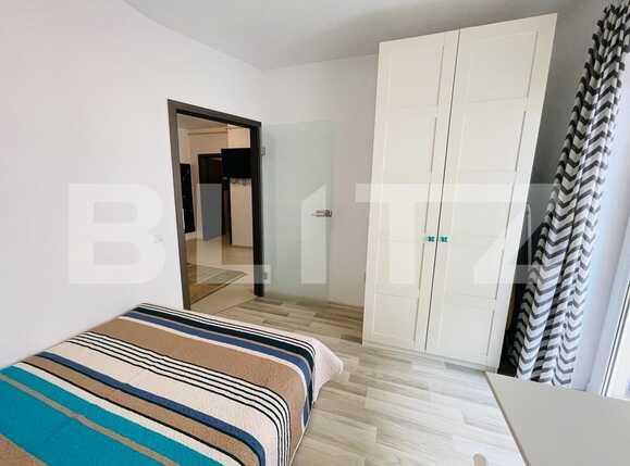 Apartament de vânzare 2 camere Bună Ziua - 84618AV | BLITZ Cluj-Napoca | Poza5