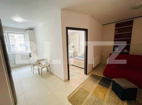 Apartament de vânzare 2 camere Bună Ziua - 84618AV | BLITZ Cluj-Napoca | Poza8