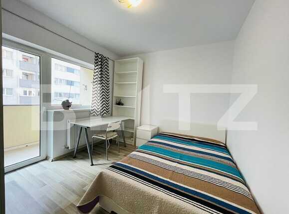 Apartament de vânzare 2 camere Bună Ziua - 84618AV | BLITZ Cluj-Napoca | Poza6