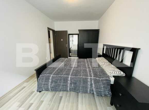 Apartament de vânzare 2 camere Bună Ziua - 84618AV | BLITZ Cluj-Napoca | Poza4