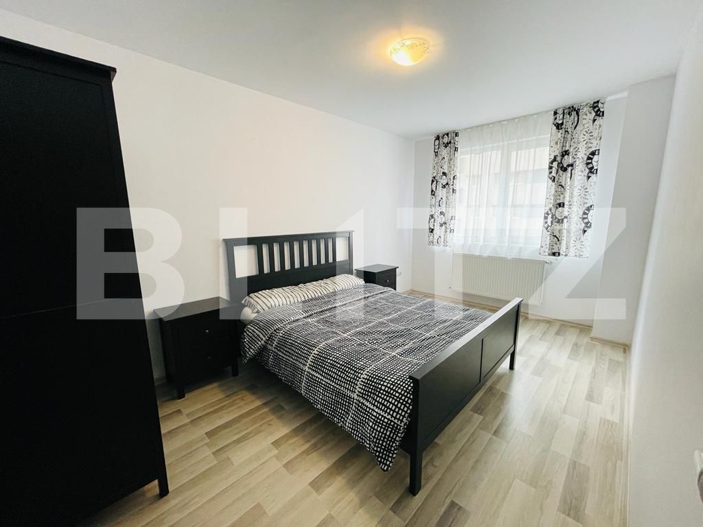 Apartament de vânzare 2 camere Bună Ziua - 84618AV | BLITZ Cluj-Napoca | Poza3
