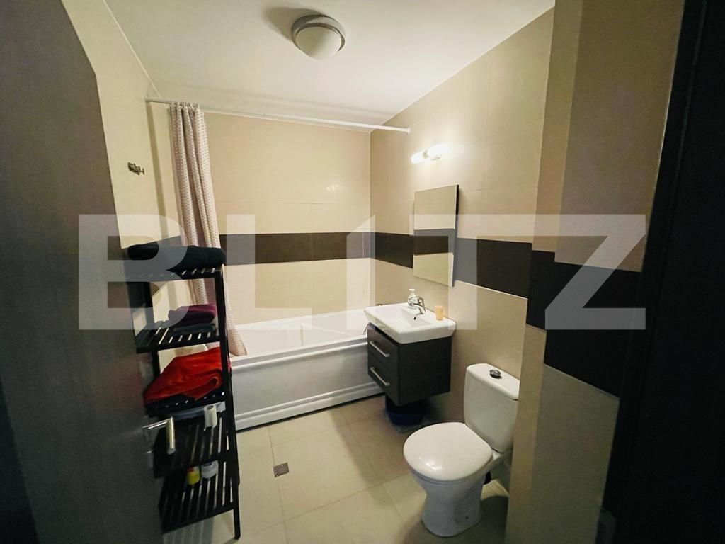 Apartament de vânzare 2 camere Bună Ziua - 84618AV | BLITZ Cluj-Napoca | Poza10