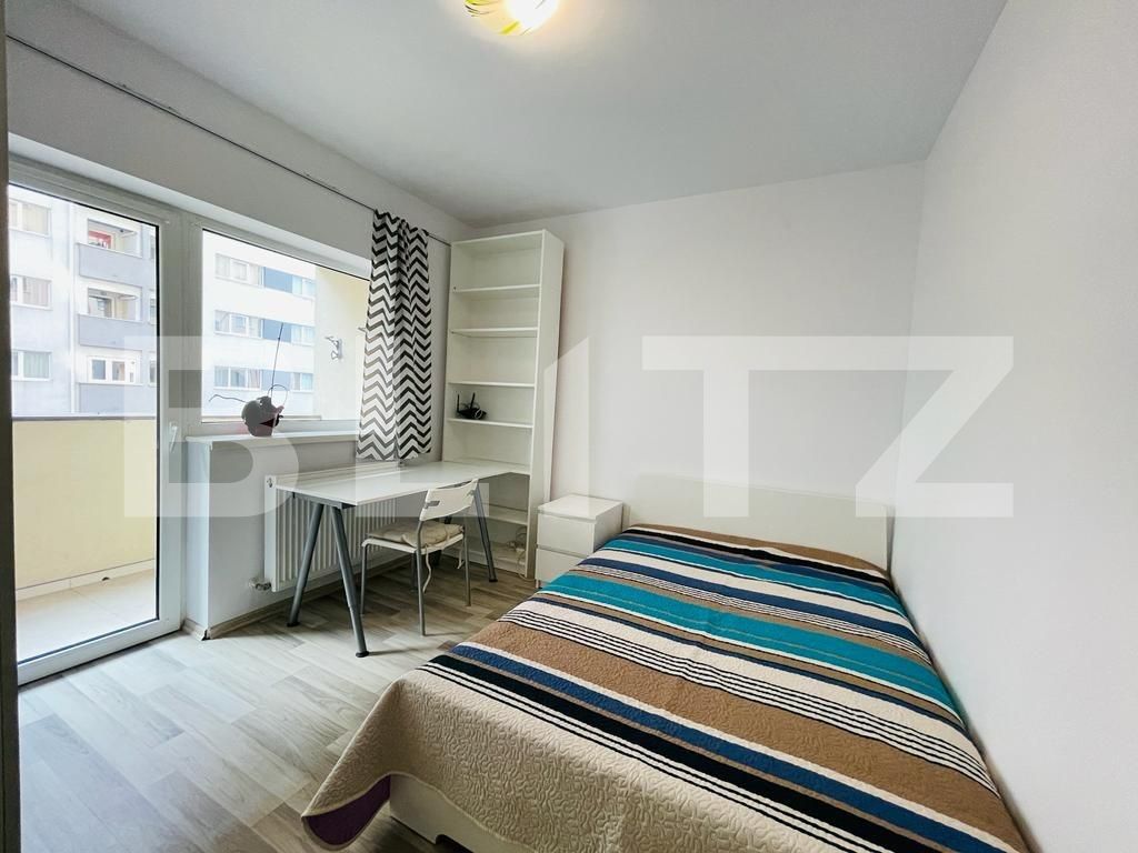 Apartament de vânzare 2 camere Bună Ziua - 84618AV | BLITZ Cluj-Napoca | Poza6