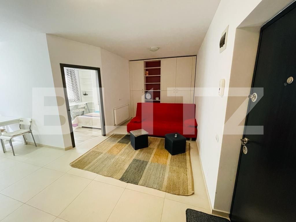 Apartament de vânzare 2 camere Bună Ziua - 84618AV | BLITZ Cluj-Napoca | Poza9