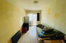 Investitie! Apartament de 2 camere, decomandat, etaj intermediar, zona BIG!