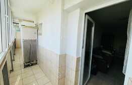 Investitie! Apartament de 2 camere, decomandat, etaj intermediar, zona BIG!