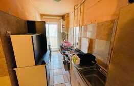 Investitie! Apartament de 2 camere, decomandat, etaj intermediar, zona BIG!