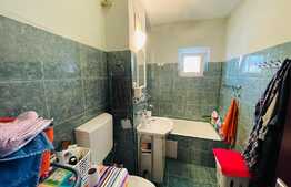 Investitie! Apartament de 2 camere, decomandat, etaj intermediar, zona BIG!