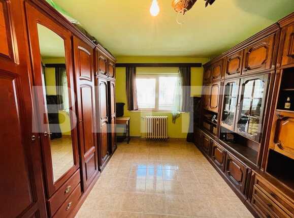 Apartament de vânzare 2 camere Manastur - 84619AV | BLITZ Cluj-Napoca | Poza2
