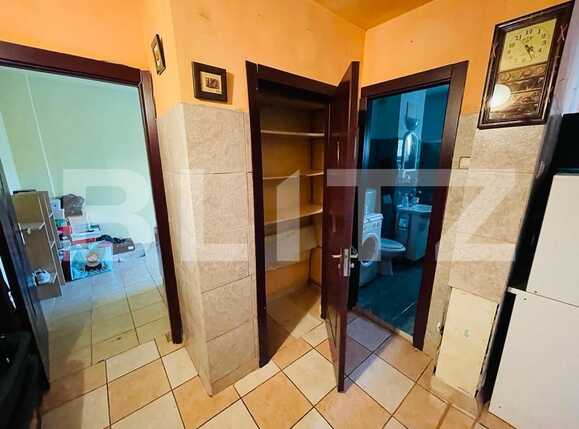 Apartament de vânzare 2 camere Manastur - 84619AV | BLITZ Cluj-Napoca | Poza4