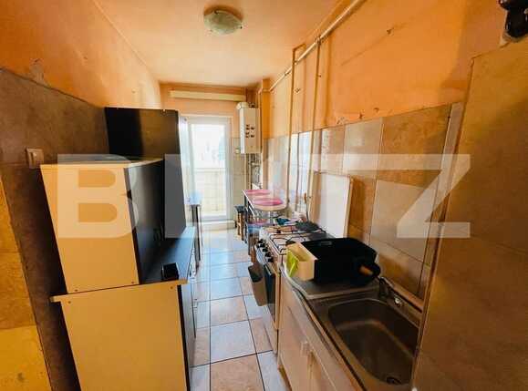 Apartament de vânzare 2 camere Manastur - 84619AV | BLITZ Cluj-Napoca | Poza5