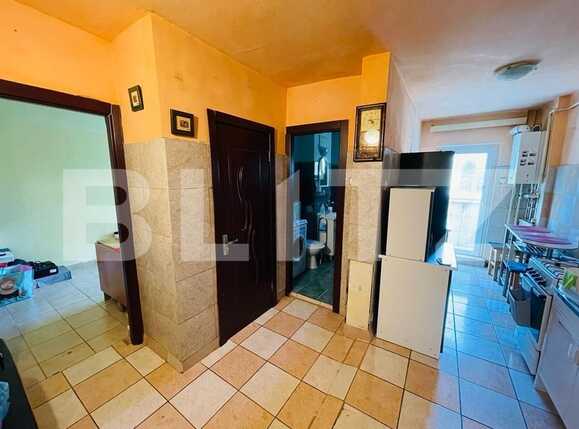 Apartament de vânzare 2 camere Manastur - 84619AV | BLITZ Cluj-Napoca | Poza3