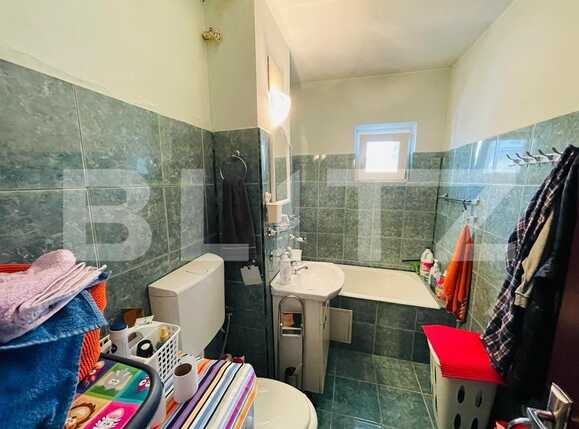 Apartament de vânzare 2 camere Manastur - 84619AV | BLITZ Cluj-Napoca | Poza7