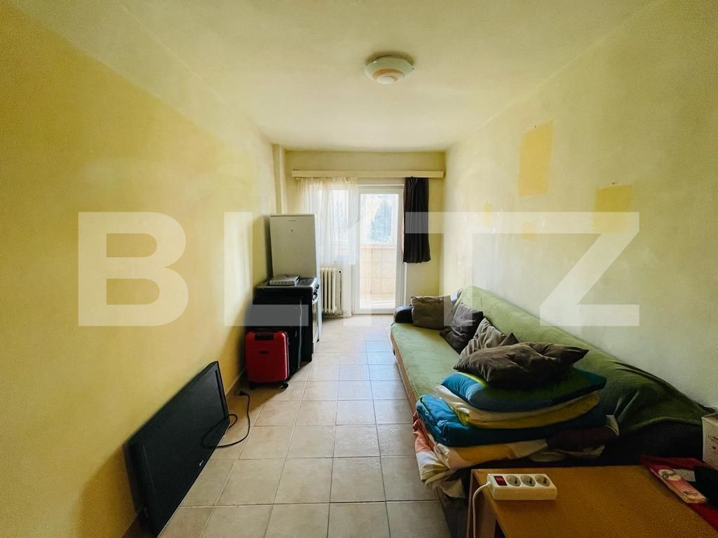 Apartament de vânzare 2 camere Manastur - 84619AV | BLITZ Cluj-Napoca | Poza6