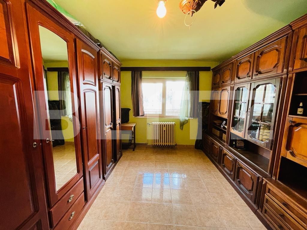 Apartament de vânzare 2 camere Manastur - 84619AV | BLITZ Cluj-Napoca | Poza2