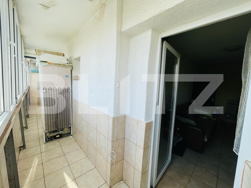 Apartament de vânzare 2 camere Manastur - 84619AV | BLITZ Cluj-Napoca | Poza8