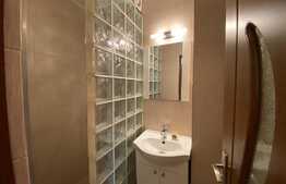Apartament 3 camere decomandate, 70 mp, zona Calea Floresti