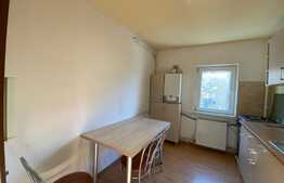 Apartament 3 camere decomandate, 70 mp, zona Calea Floresti