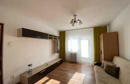Apartament 3 camere decomandate, 70 mp, zona Calea Floresti