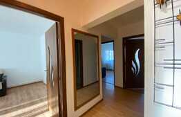 Apartament 3 camere decomandate, 70 mp, zona Calea Floresti
