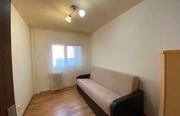 Apartament 3 camere decomandate, 70 mp, zona Calea Floresti